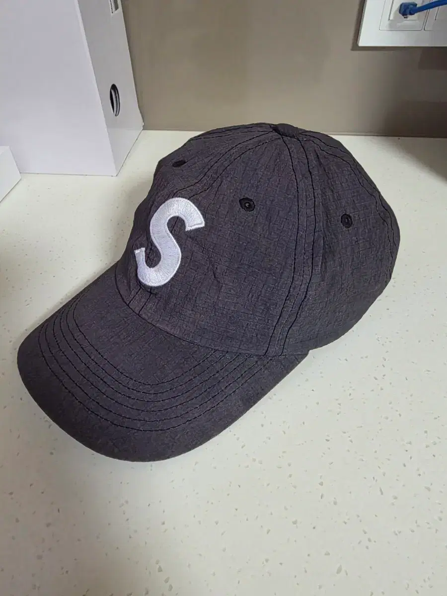 thumbnail-0